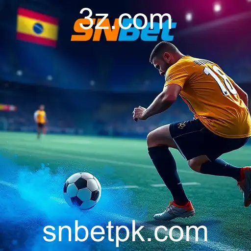 A Ascensão do SNBet: O Futuro das Apostas Online no Brasil