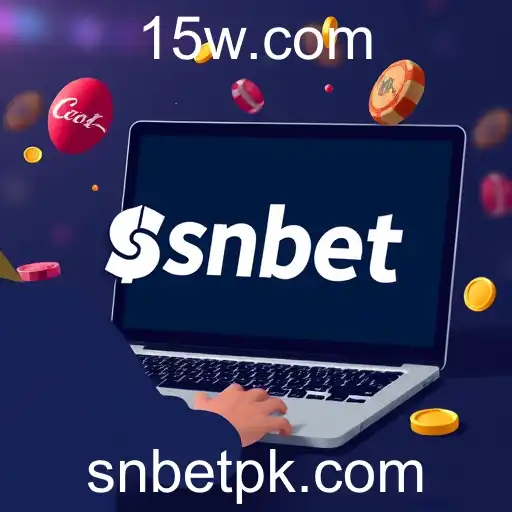 Contrato Usuário e a Importância em Plataformas de Jogos como a snbet