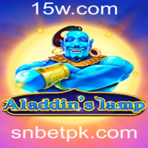 Descubra o Fascinante Jogo Aladdinslamp: Regras e Como Jogar