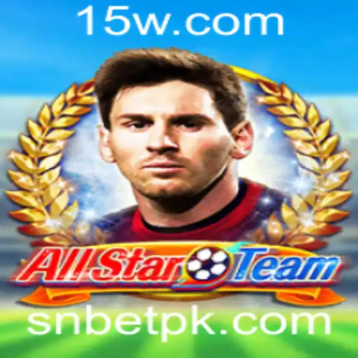 Descubra o Universo de AllStarTeam: Regras e Dinâmicas