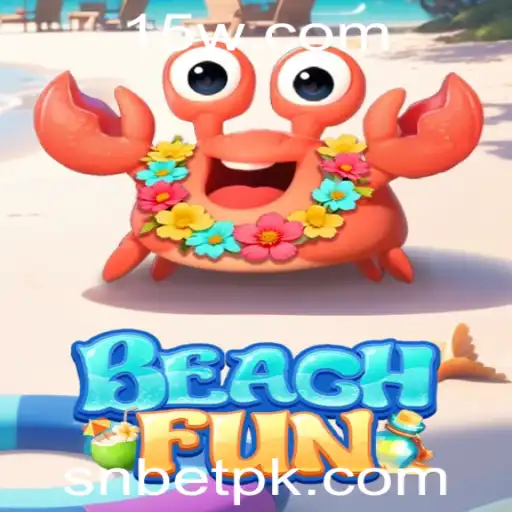 Descubra a Emoção do Jogo BeachFun: Regras e Novidades