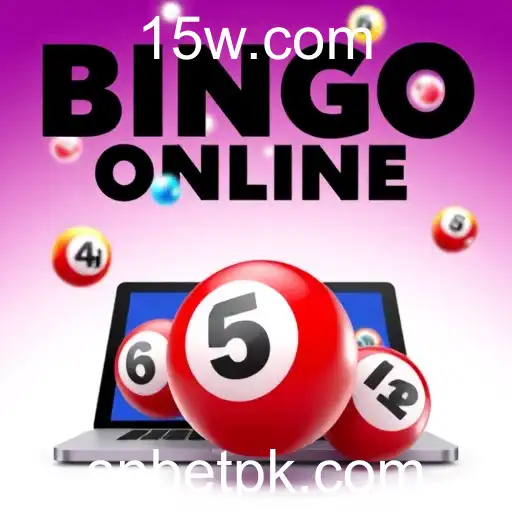 Bingo Online: Uma Nova Era de Entretenimento