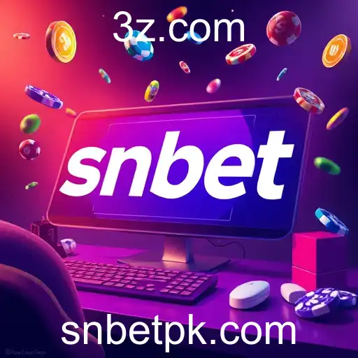 Ascensão do Mercado de Jogos Online no Brasil