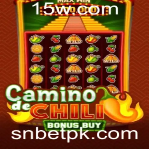 Descubra as Emoções do Jogo CaminodeChiliBonusBuy: Um Guia Completo