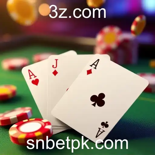 snbet