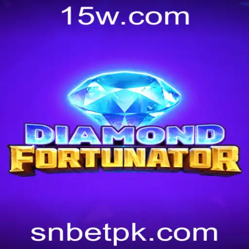 Explorando o Fascinante Mundo de DiamondFort