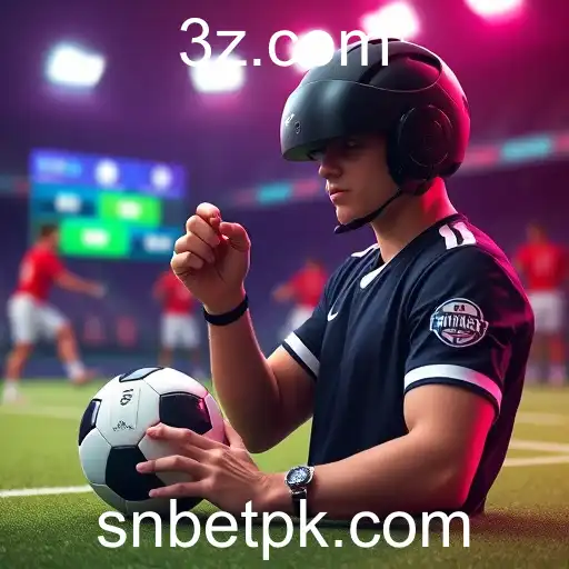 Tendências Emergentes nos Jogos Online em 2025