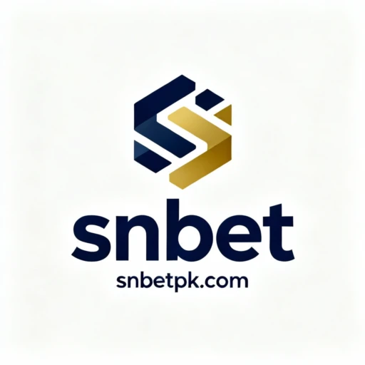 snbetpk.com favicon
