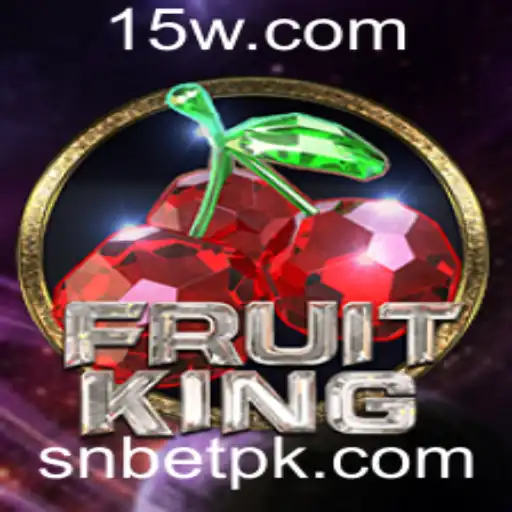FruitKing: Mergulhe no Universo Divertido e Colorido do Novo Sensação do Momento