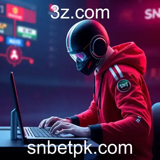 Os Desafios dos Jogos Online em 2025