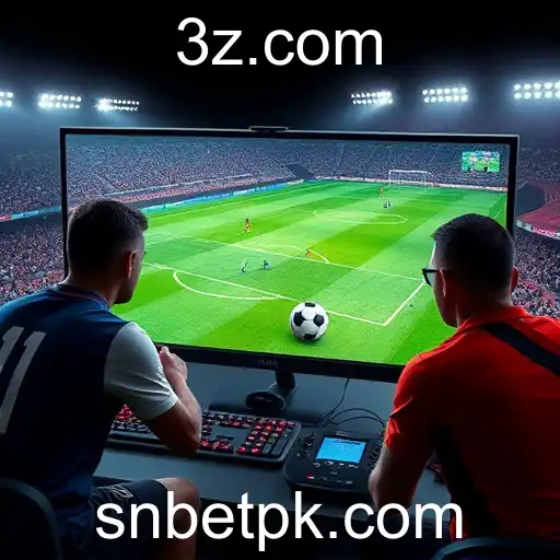 Inovações e Desafios no Mundo dos Jogos Online em 2026