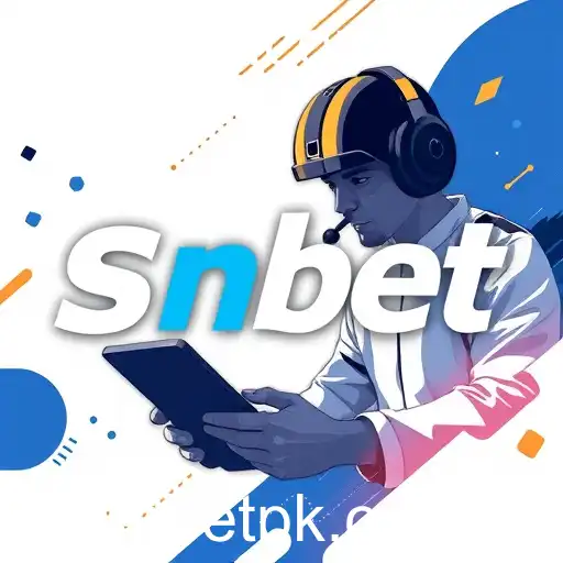 Tendências e Prognósticos do Mercado de Jogos 2025