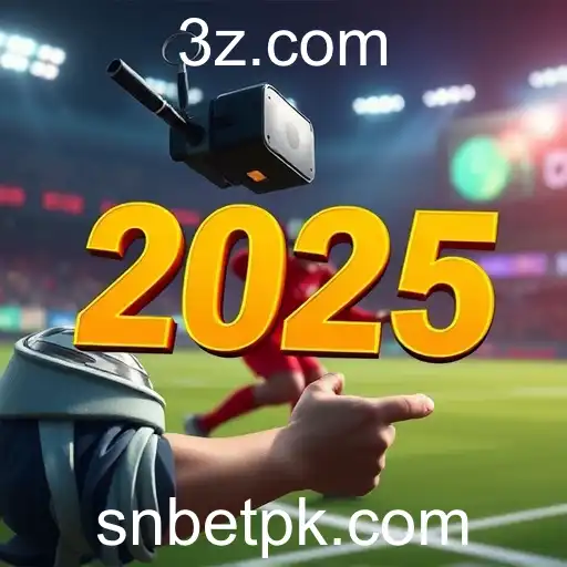 A Revolução dos Jogos Online em 2025