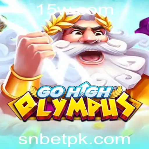Explorando o Mundo de GoHighOlympus: Um Mergulho no Jogo Contemporâneo