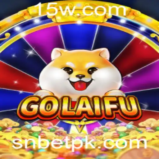 Descubra as Fascinantes Regras e Atrações do Jogo GoLaiFu