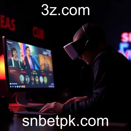 Crescimento e Tendências dos Jogos Online em 2026