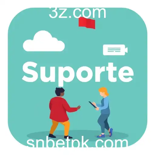 Explorando a Categoria 'Suporte' nos Jogos de Palavras do SNBet