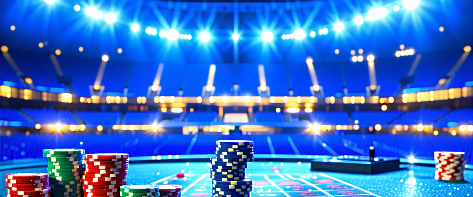 SNbet offers a diverse range of casino games and sports betting options with user-friendly features, secure transactions, and enticing promotions.