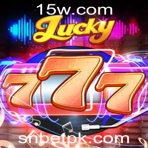 Descubra Lucky777: O Jogo que Está Conquistando o Mundo