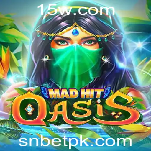 Explorando MadHitOasis: O Novo Fenômeno dos Jogos de Tabuleiro