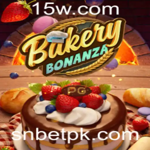 Explorando o Universo de BakeryBonanza: O Jogo que Conquista Amantes da Confeitaria e Jogos Online