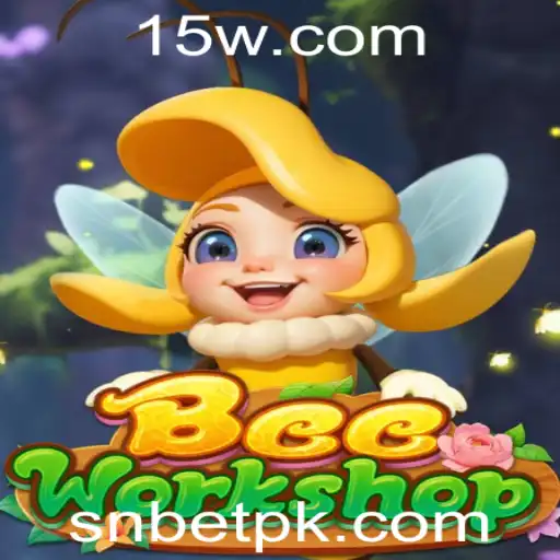 BeeWorkshop: Descubra o Fascinante Mundo das Abelhas Através do Jogo
