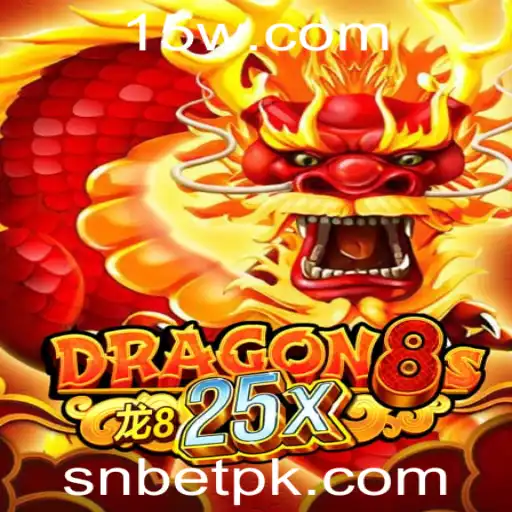 Descubra o Fascinante Mundo de Dragon8s25x: A Nova Sensação dos Jogos