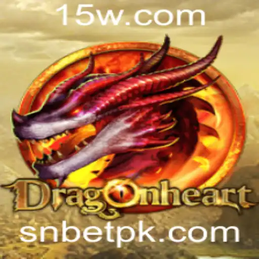 DragonHeart: Um Mergulho no Mundo Fantástico deste Jogo Inovador