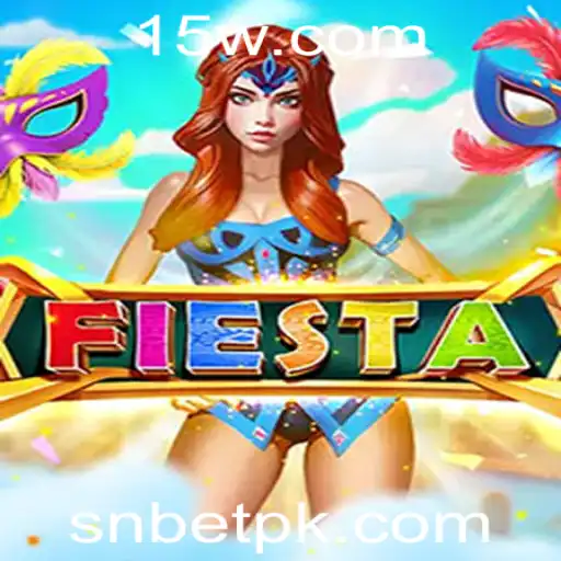 Explorando o Jogo Fiesta: Uma Aventura de Diversão