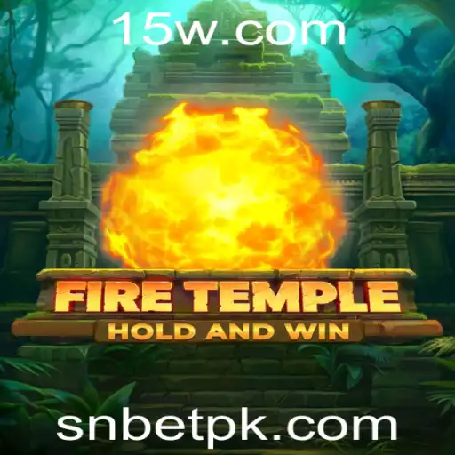 Descubra o Fascinante Mundo de FireTemple: Um Novo Jogo com Estratégia e Aventura