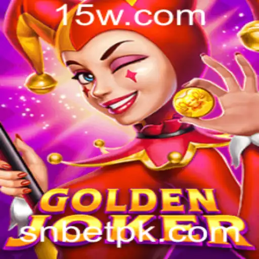 Explorando o Mundo Fascinante de GoldenJoker: Regras e Estratégias