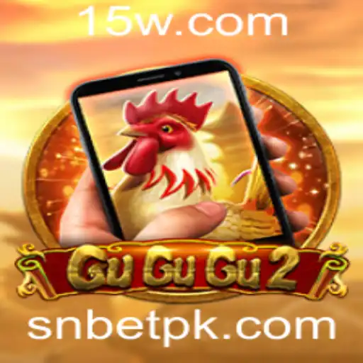 GuGuGu2M: Uma Imersão no Mundo de Jogos Online