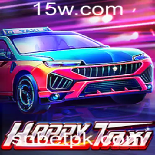 Descubra os Segredos do Jogo HappyTaxi