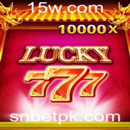 LuckySeven: Descubra o Fascinante Mundo do Jogo Inspirado em Eventos Atuais