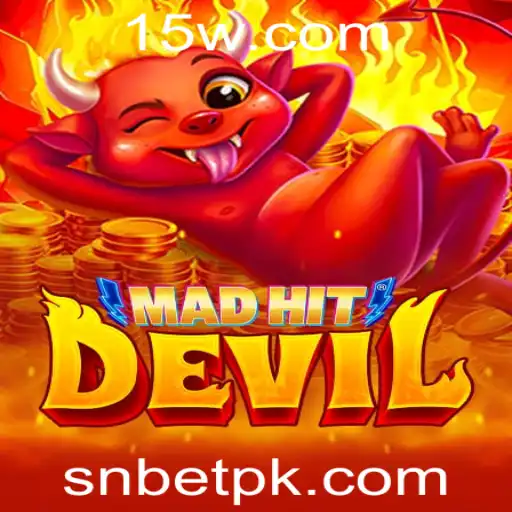 Descubra o Empolgante Mundo de MadHitDevil: Regras e Desafios