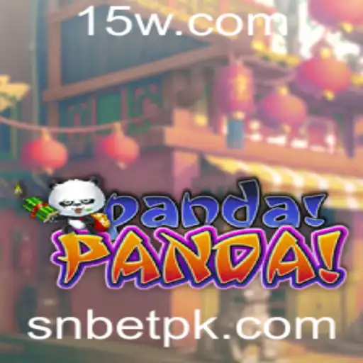 Explorando o Mundo de PandaPanda: Um Guia Completo para Entusiastas