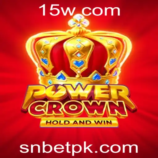 PowerCrown: O Novo Fenômeno em Jogos de Estratégia