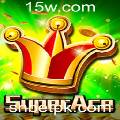 Descubra o Mundo Empolgante de SuperAce no Universo dos Jogos de Cartas