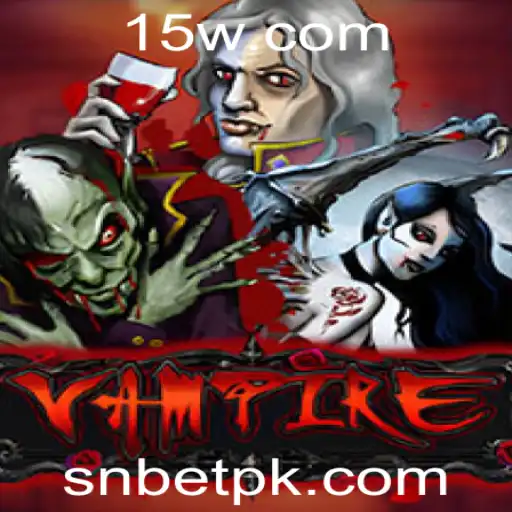 Explorando o Jogo Vampire: Uma Aventura Sinistra e Envolvente