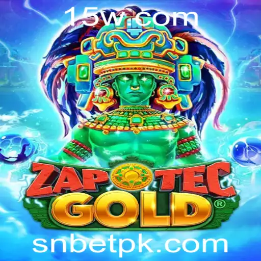 ZapOtecGold: Descubra o Fascinante Universo do Novo Jogo SNBet
