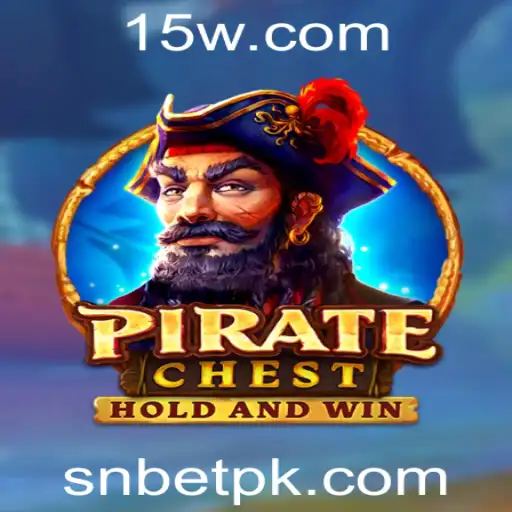 Exploração e Estratégia: Descubra o Mundo de PirateChest