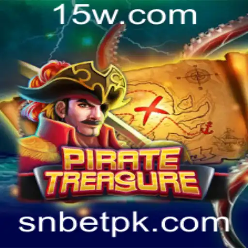 Desvendando o Universo Aventureiro de PirateTreasure: Um Guia Completo