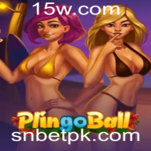 Explorando Plingoball: A Nova Sensação do Entretenimento Competitivo