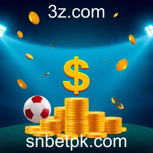 Explorando a Diversidade de Promoções no Site de Apostas snbet