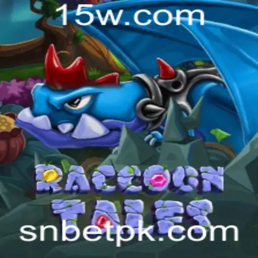 Explorando as Aventuras de RaccoonTales: Um Guia Completo