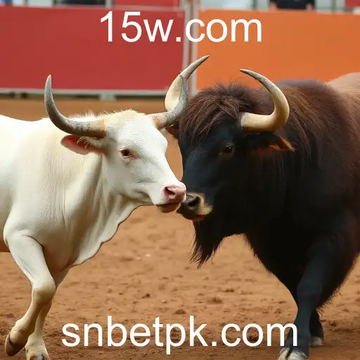 Rinha de Galos: Tradição, Controvérsias e Implicações Legais