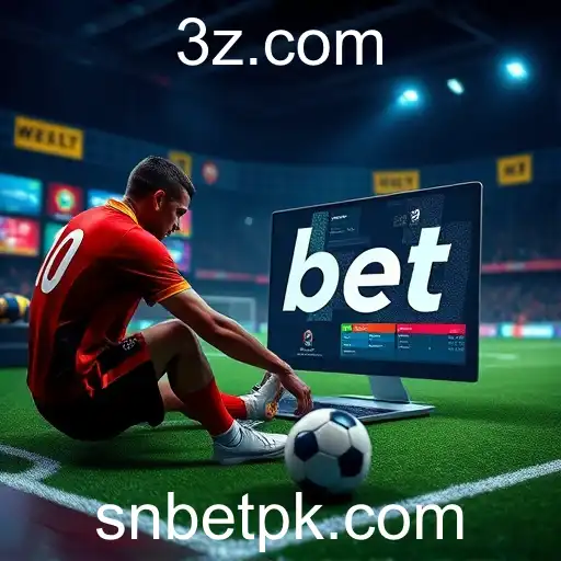 A Ascensão dos Jogos Online no Brasil