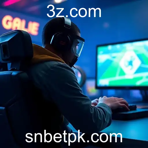 A Ascensão dos Jogos Online no Brasil