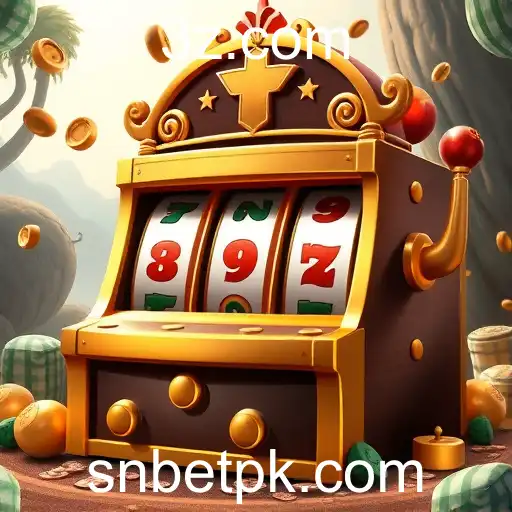 Os Desafios e Sucessos da SNBet em 2026