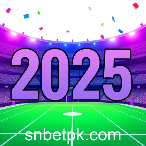 A Ascensão Surpreendente da SNBet no Cenário de Jogos Online